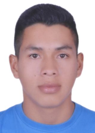 Willington ponciano lopez