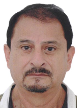 Willman Hipolito Ardiles Campos