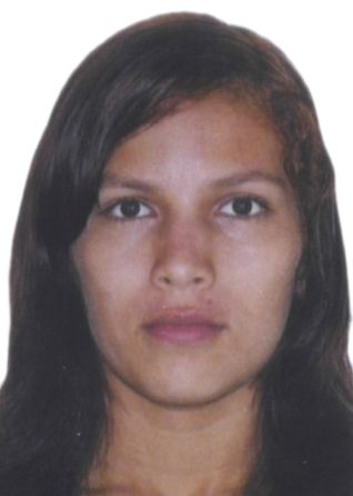 Wilma Herminia Ramirez Garcia