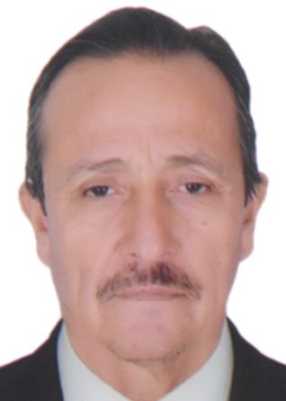 Wilmer Armando Cordova Calle