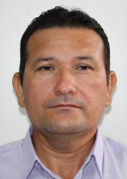Wilmer Hever Villegas Rodas