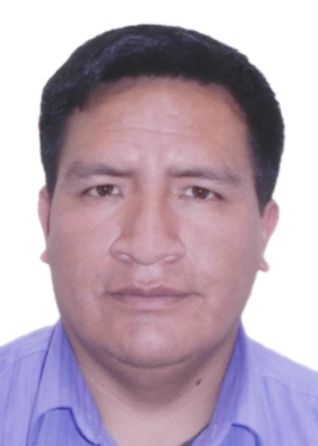 Wilmer Sancho Guevara