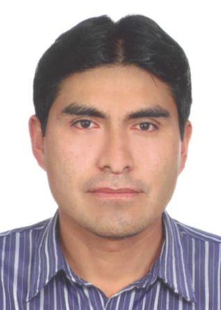 Wilmer Vargas Pompa
