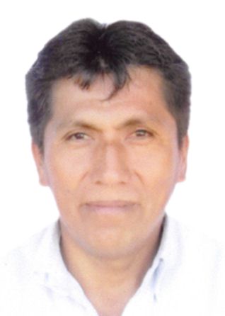 Wilmer Villalobos Milian