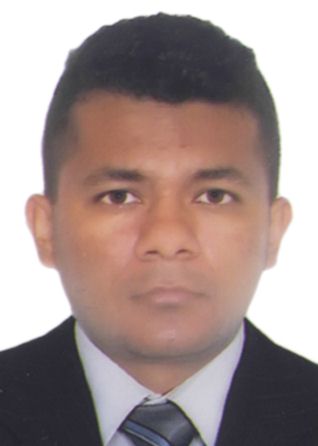 Wilson norvil barranzuela campos