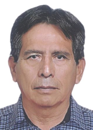 Wilver hilario mellado olabarrera