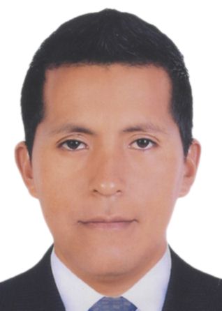 Wilver Quispe Ramos