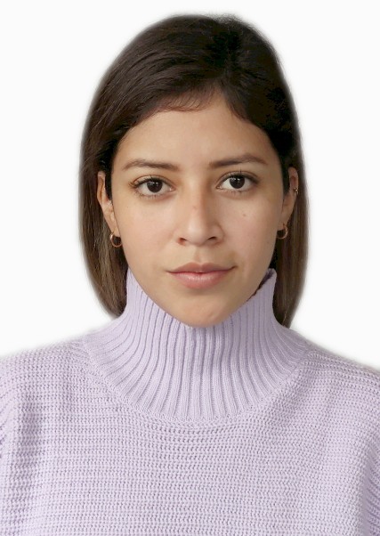 Xawry Stacy Natusha Sanchez Granda