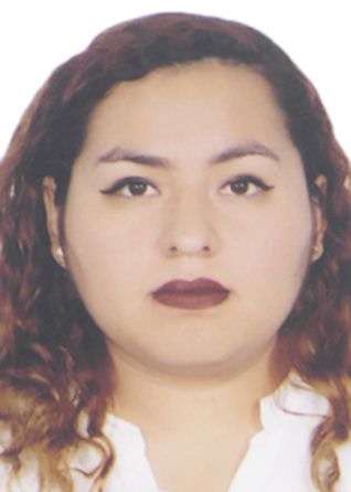 Ximena nataly sanchez huancahuire