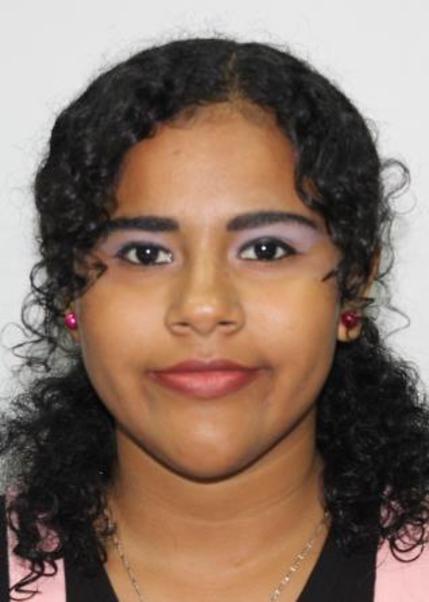 Ximena Nayeli Villanueva Dominguez