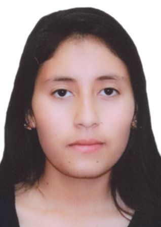 Xiomara fiorella flores tarazona