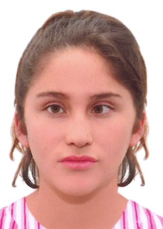 Xiomara tatiana rodriguez tapia