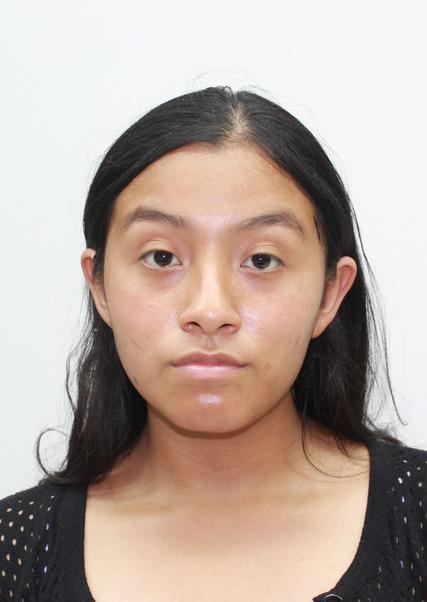 Yadhira jhade muÑoz esteban