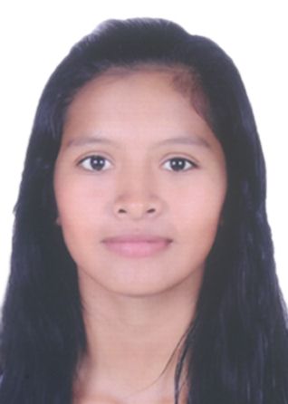 Yadhira Milagros Cavero Carhuarupay