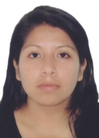 Yadhira Rubi Rodriguez Vasquez