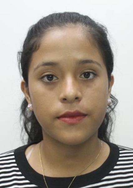 Yadira Pintado Bermeo