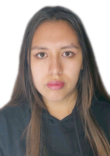Yajhaira Sandy Quintanilla CaÑari