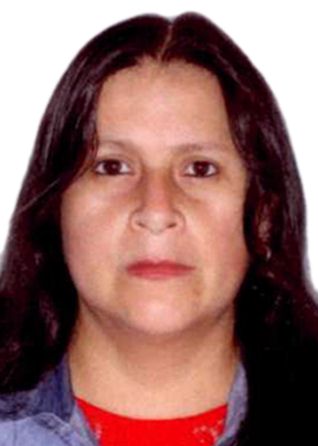 Yanela Marivel Lescano Mostacero