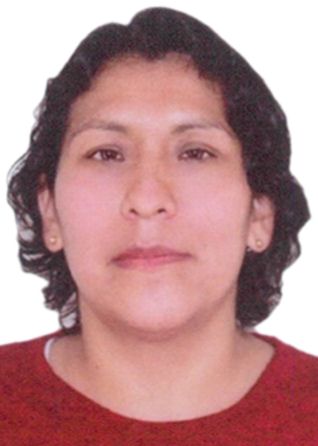 Yanet Fatima Figueroa MontaÑez