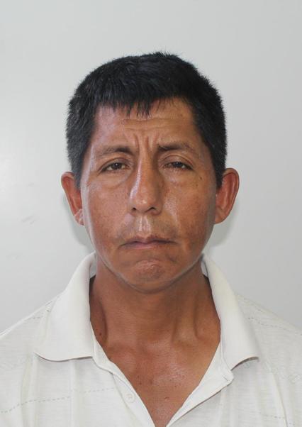 Yango Orihuela Orihuela