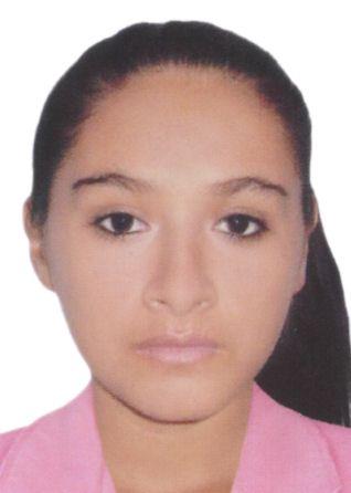 Yanina Nardy Jara Pizarro