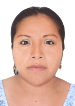Yanina paola quispe navarro