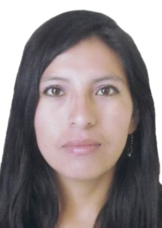Yanina rojas mallma