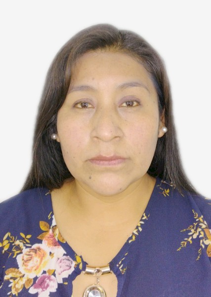 Yanira Tesillo Choque