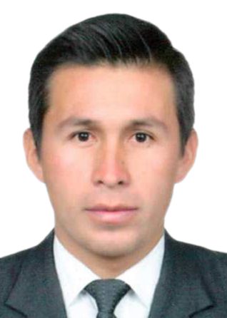 Yarushel Valenzuela Segura