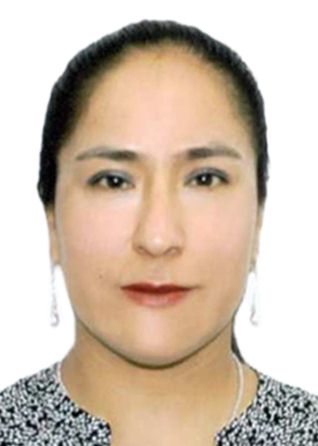 Yasmany concepcion moscoso olivera