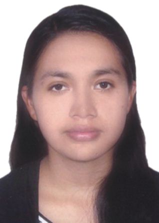 Yelena Gloria Ruiz Agama