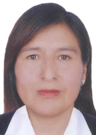 Yelma Yolanda Tolentino Laurencio