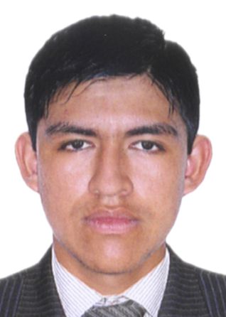 Yeltsin gonzales virrueta