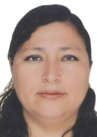 Yemelina Guevara Rios