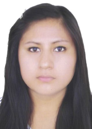 Yemira Esther Huacho Zambrano