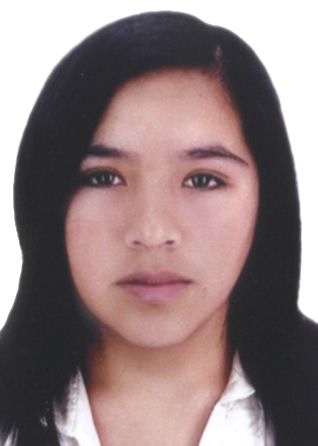 Yeni Almendra Perez Aguero