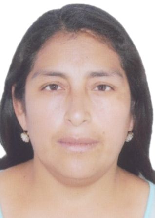 Yeni juliana conislla yauricasa