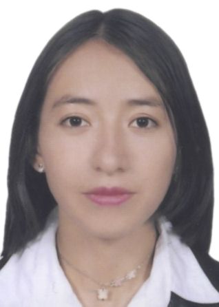 Yeni Katerin Amez Figueroa