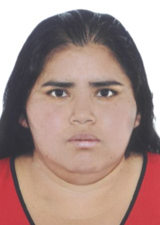 Yeni liliana pareja cardenas