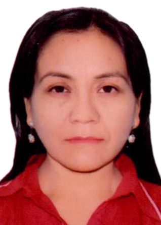 Yeni NuÑez Cuadros