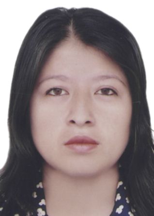 Yeni Paola Barrazueta Larreategui