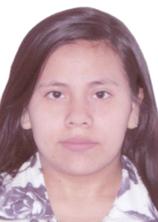 Yennifer estrella paz soldan iparraguirre