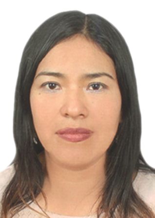Yenny yolanda quicaÑo surco