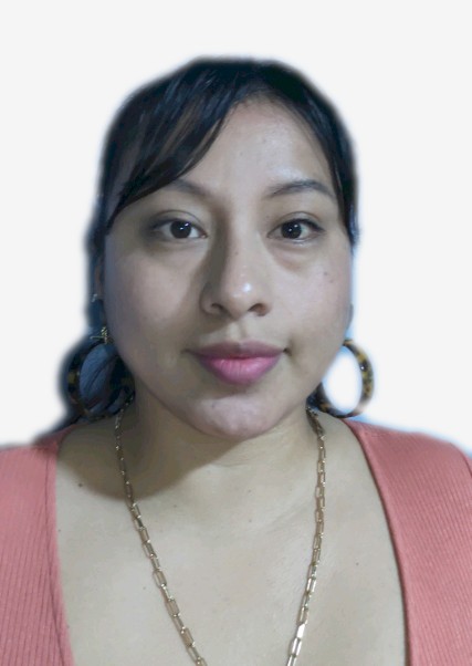 Yerrica Lisseth BriceÑo Cervantes