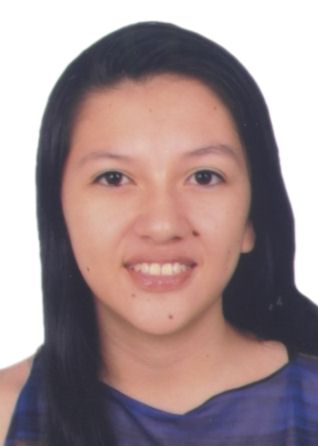 Yesabella Perez Rojas