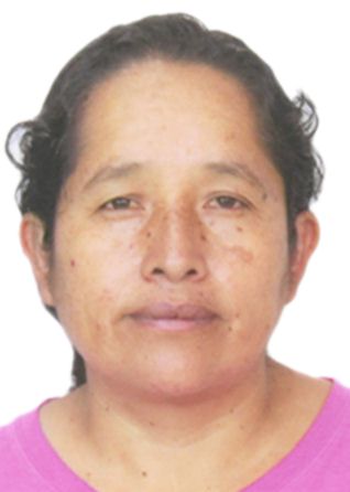 Yesenia Capac AzaÑa