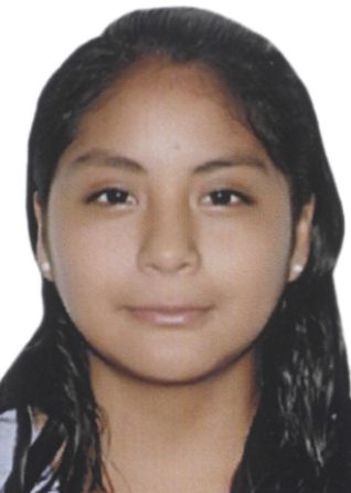 Yesi Yesilda Clemente Tineo
