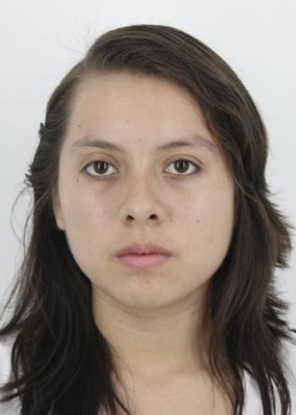 Yessica Elisabet Menor Vilchez