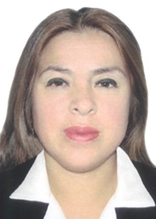 Yessica Paola Rodriguez Alfaro