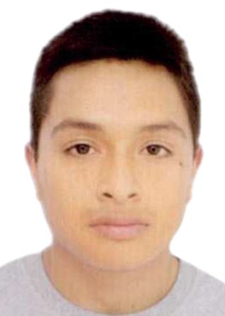 Yeysen Carlos Balerio Leon